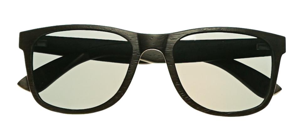 holzbrille holz sonnenbrille wooden shade optisch lesebrille verglasen holz lesebrille