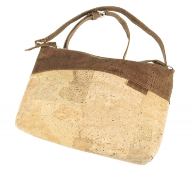 Cork Bag "Classic"