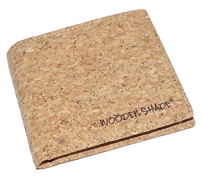 CORK Wallet "Classic"