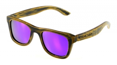 KALEA SLIM (Vintage Edition) "Purple"