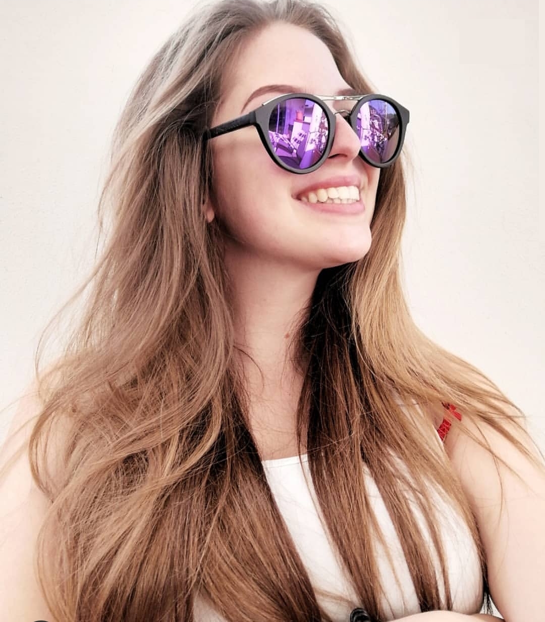 chiara pastore wooden shade holz sonnenbrillen model 2019 Valda Sunglasses wood sunglasses