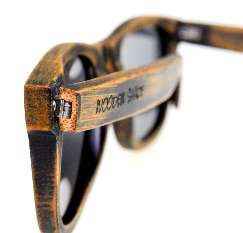 holz sonnenbrille holz brille sonnenbrille aus holz bambus holz sonnenbrille damen herren wooden shade sunglasses