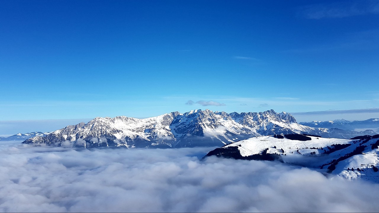 home of wooden shade sunglasses winter kitzbühel kufstein