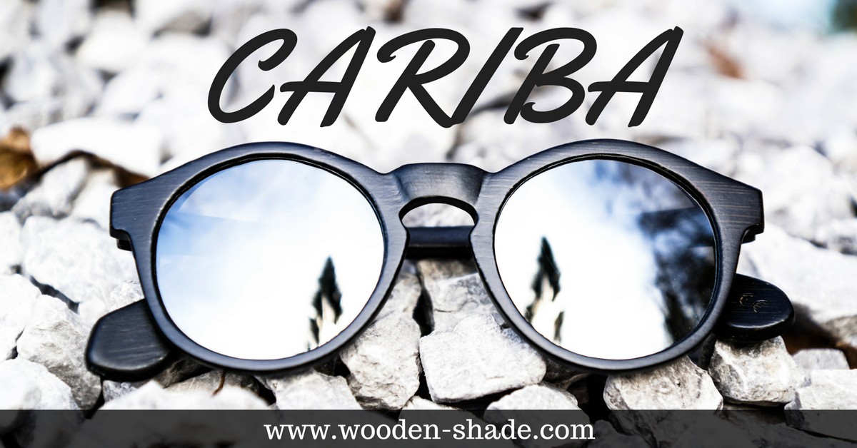 holz sonnenbrille bambus holzbrille wooden shade cariba tirol vegan handarbeit umweltfreundlich holzuhren new