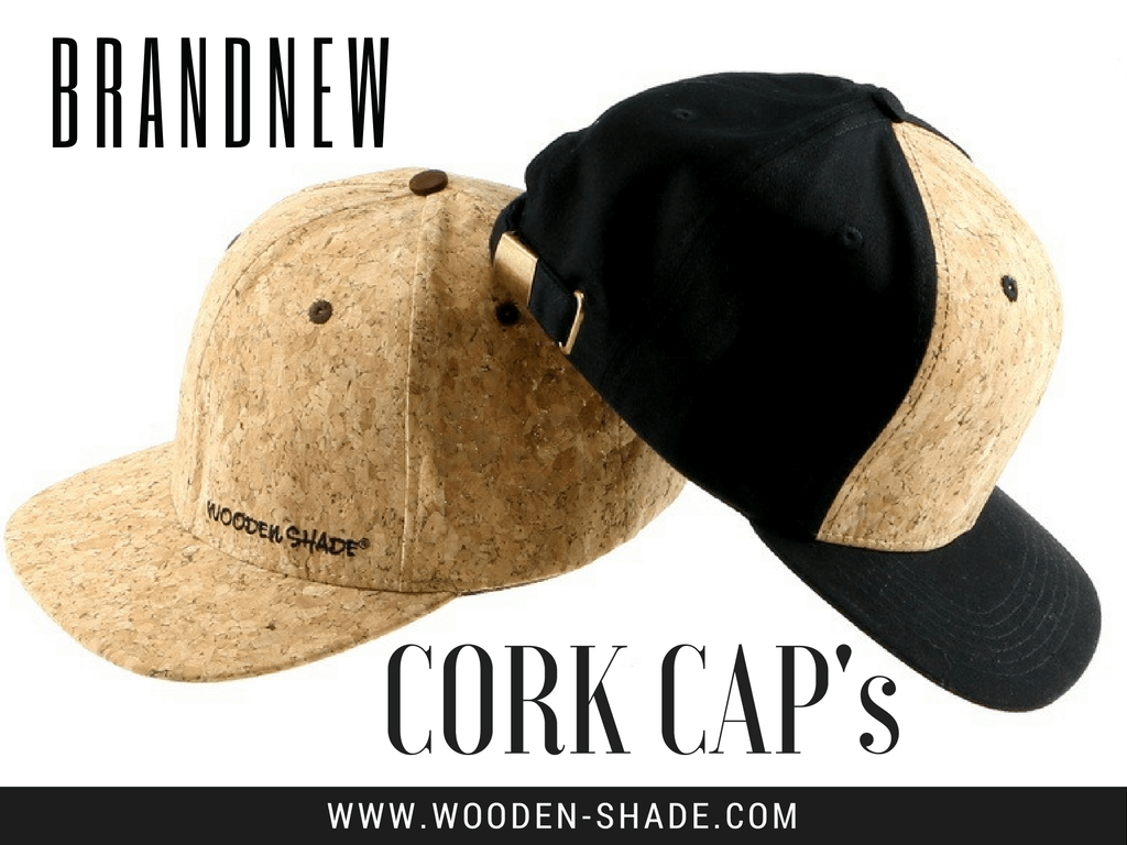 kork cap cork cap hut baseballcap