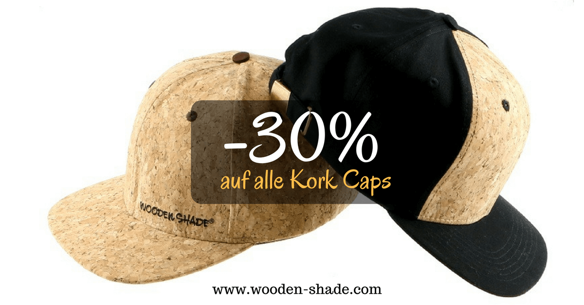 kork caps baseballcap cork caps wooden shade flexfit 