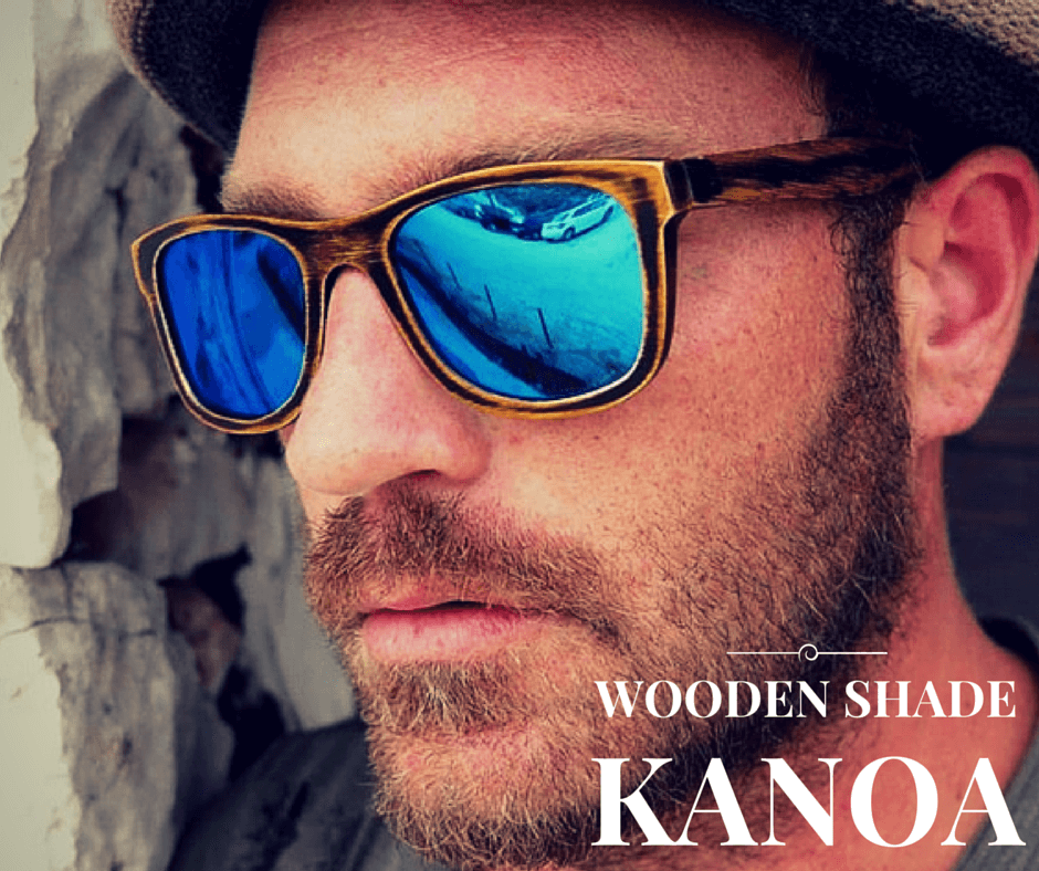 wooden shade kanoa vintage vegan holzbrille holzsonnenbrille bambussonnenbrille editon bambus holz sonnenbrille tirol austria holzbrille holzsonnenbrille 1