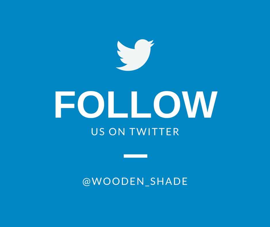 wooden shade twitter follow us bamboo wooden sunglasses bambus holz sonnenbrillen