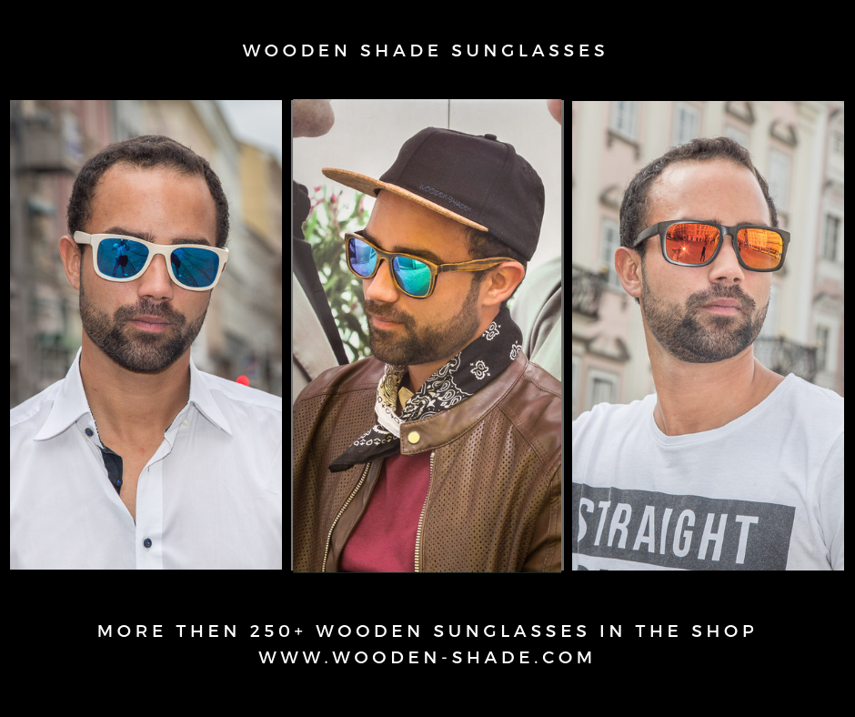 Alpine Sunglasses – Tahoe Unveiled Shop