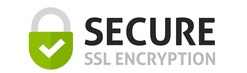 ssl4